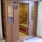 Erika Apartmanhazak Hévíz