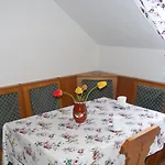 Erika Apartmanhazak * Hévíz