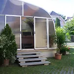 Erika Apartmanhazak Hévíz