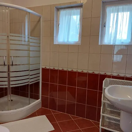 Apartamento Erika